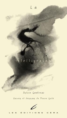 La cité des intelligences
