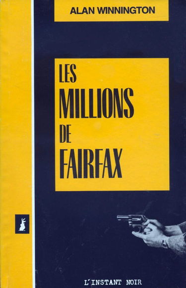 Les Millions de Fairfax