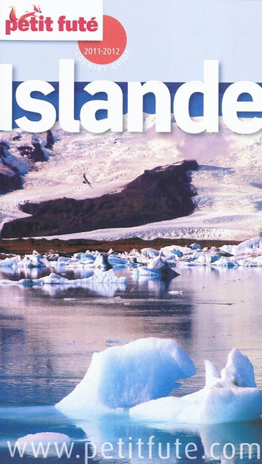 Islande : 2011-2012