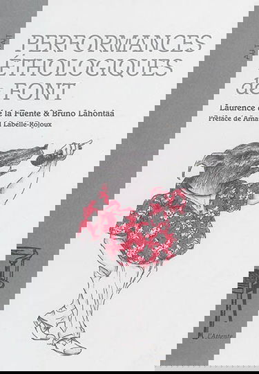 Performances éthologiques de Font