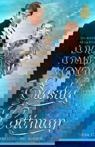 Lorsque tombe un voyou