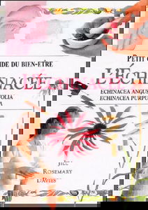 Echinacea : nutshell