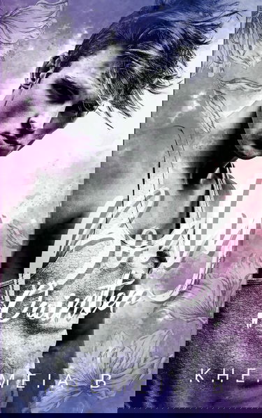 Body Painter (romance drama intense)