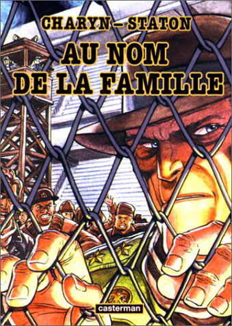 Au nom de la famille