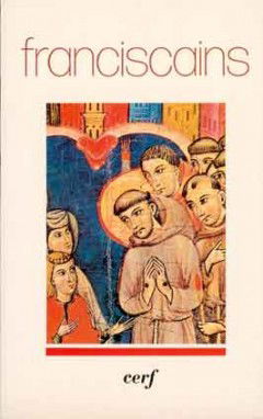 Franciscains