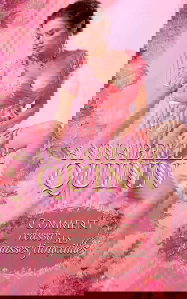 Comment réussir ses fausses fiançailles