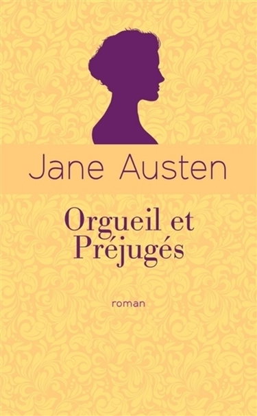 Orgueil et préjugés