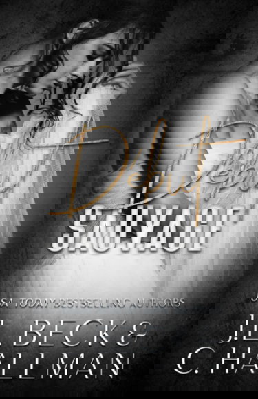 Début Sauvage: Mafia et Dark Romance