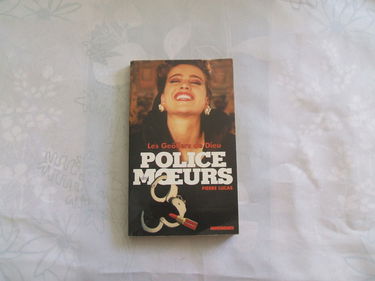 Les Geôliers de Dieu