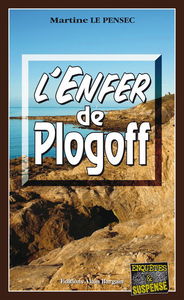 L'enfer de Plogoff