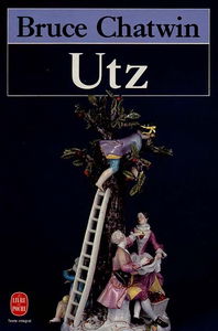 Utz