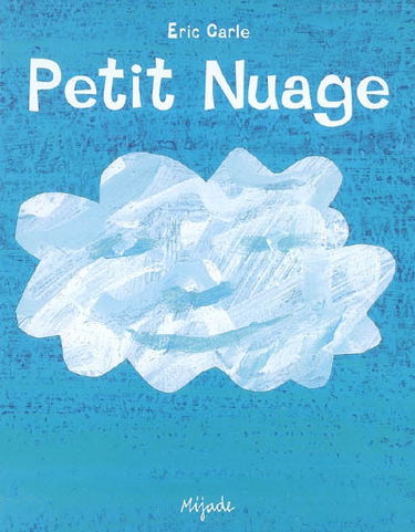 Petit nuage