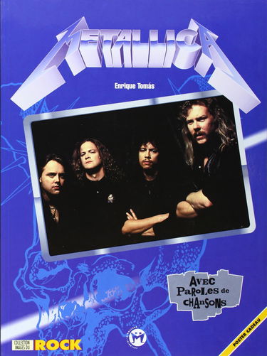 Metallica