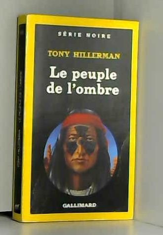 Le peuple de l'ombre