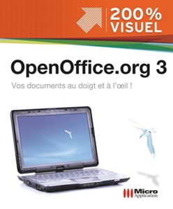 OpenOffice