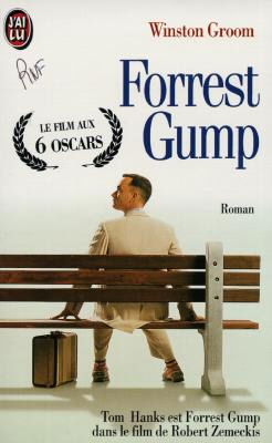 Forrest Gump
