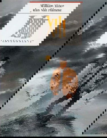 Tome 4, Spads ; Tome 5, Rouge total ; Tome 6, Le Dossier Jason Fly