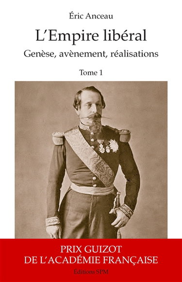 L'Empire libéral