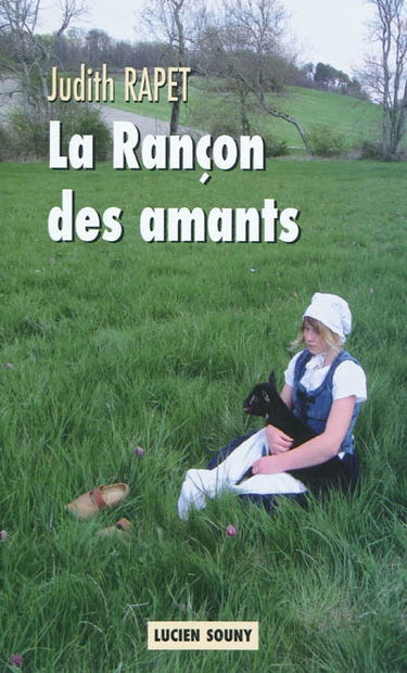 La rançon des amants