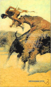 Embuscade pour un piano