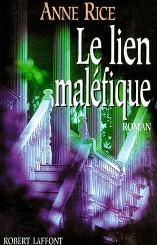 Le lien maléfique