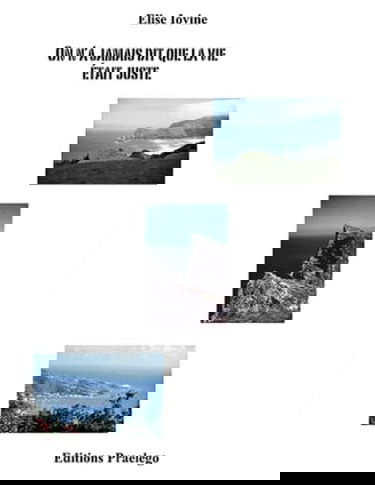 On n'a jamais dit que la vie était juste