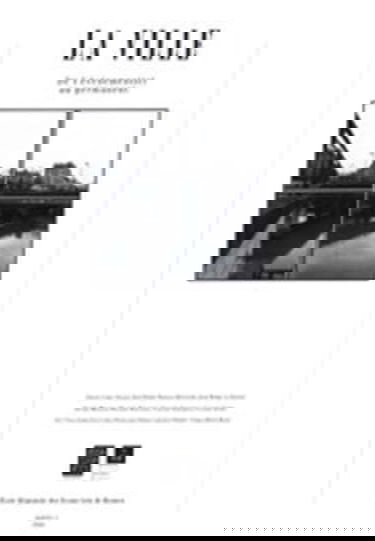 La ville : de l'événementiel au permanent