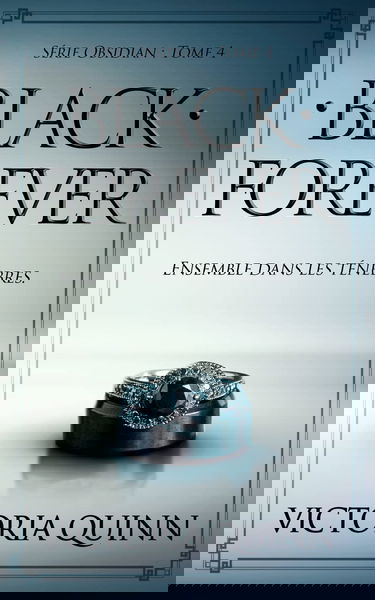 Black Forever (French)