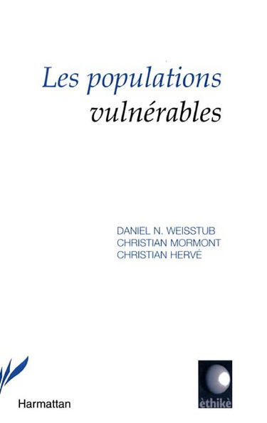 Les populations vulnérables