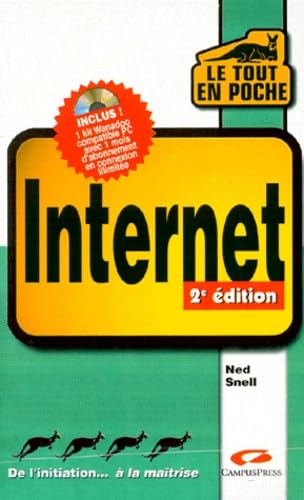 Internet