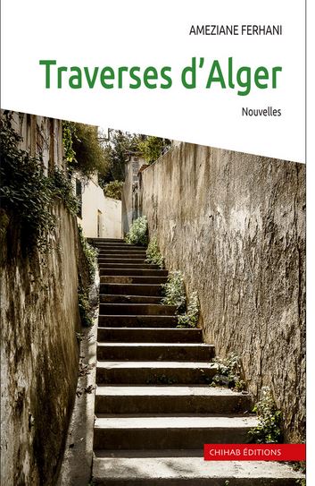 Traverses d'Alger