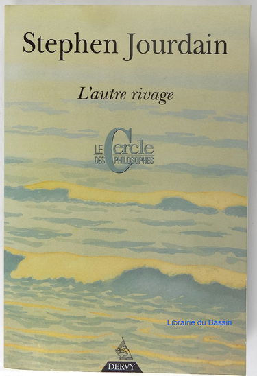 L'autre rivage