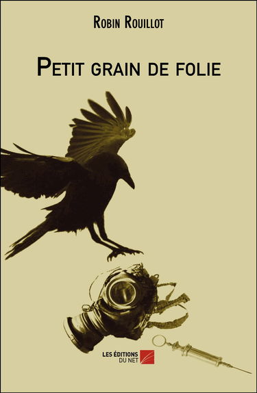 Petit grain de folie