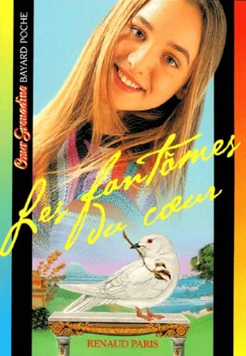 Les fantômes du coeur