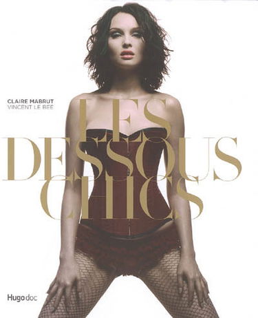 Les dessous chics