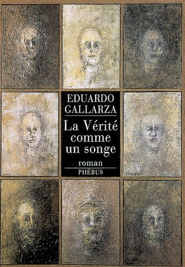 La vérité comme un songe