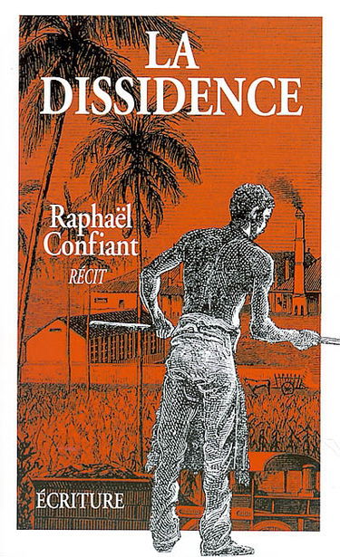 La dissidence