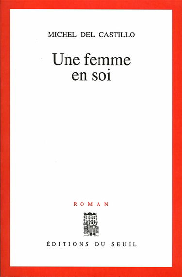 Une Femme en soi