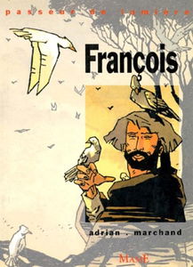 François