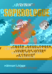 Devenir Sophrologue : Guide complet pour réussir votre installation et vivre de votre activité