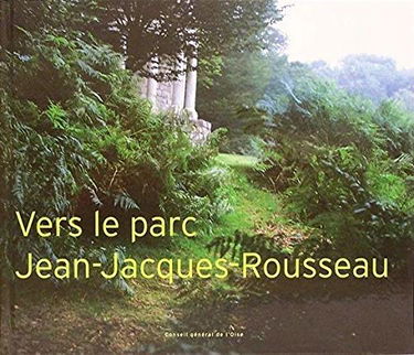 Vers le parc Jean-Jacques-Rousseau