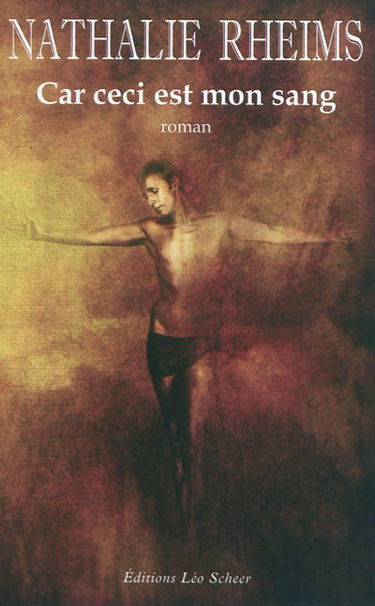 Car ceci est mon sang