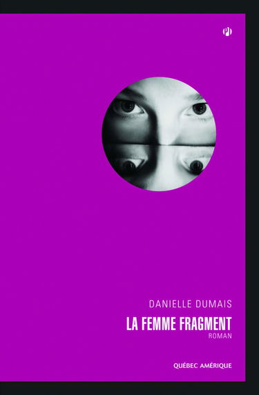 La femme fragment