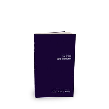 Traversée