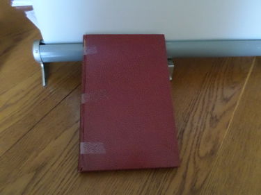 Le romantisme - histoire générale de la peinture n°15 - editions rencontre lausanne 1966