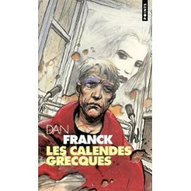 Les calendes grecques