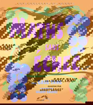 Maths sans échecs !