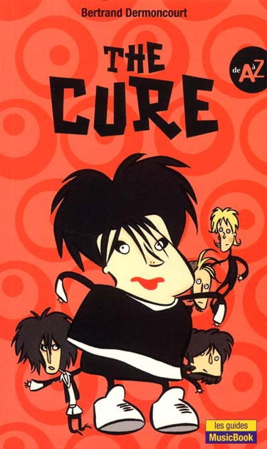 The Cure