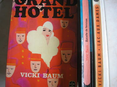 Karnak : résurrection d'un site