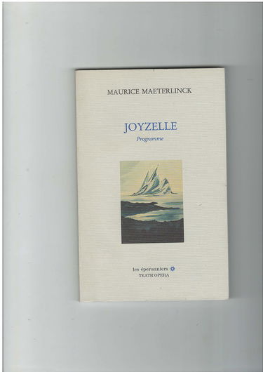 Jozelle programme